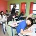 قرابة 150 ألف مترشحة ومترشحا سيجتازون الدورة الاستدراكية
