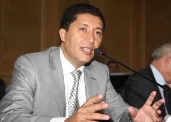ملف “إسكوبار الصحراء”.. زوجة بعيوي تتنازل عن القضية