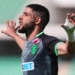  الرجاء الرياضي يرفض عروضاً من الخليج ويؤكد على بقاء مهاجمه الشاب مهدي موهوب