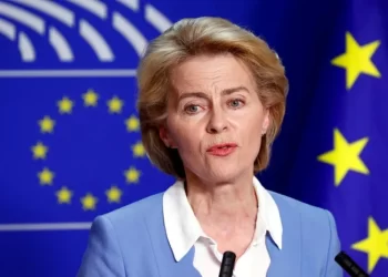 الانتخابات الأوروبية.. الحزب الشعبي الأوروبي  في المقدمة واليمين المتطرف يتقدم