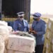 الجمارك: مداخيل إضافية بقيمة تزيد على 4,7 مليار درهم