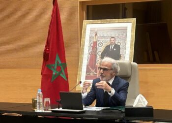 والي بنك المغرب يعلن منح ثلاثة تراخيص لشركات التمويل التعاوني