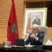 والي بنك المغرب يعلن منح ثلاثة تراخيص لشركات التمويل التعاوني