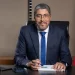 عادل الفقير يتسلم مهام المدير العام للمكتب الوطني للمطارات
