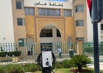 بعد قرار المحكمة..كاتب مجلس فاس يستقيل من منصبه