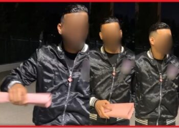 الأمن يتفاعل مع فيديو يدعي صاحبه الابتزاز من قبل شرطي