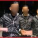 الأمن يتفاعل مع فيديو يدعي صاحبه الابتزاز من قبل شرطي