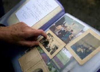قصص فرنسيات اغتصبهن جنود أميركيون 1944 تخرج الى العلن