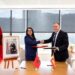 مجموعة “بلانيتا” وسفارة المغرب بمدريد تطلقان النسخة الثانية لبرنامج المنح الدراسية لمغاربة إسبانيا