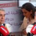 مزور: تطوير الوظيفة العمومية أصبح مطلبا استعجاليا