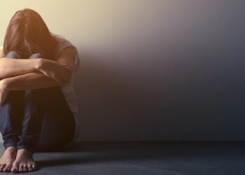 آفة الانـ..تحار  بين اسباب الانتشار و أزمة التجاهل