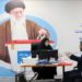 إيران: الرئاسة تحسم في دورة ثانية بين الإصلاحي بيزشكيان والمحافظ جليلي