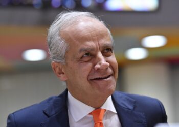 وزير الداخلية الإيطالي: المغرب بلد “ذو قيمة استراتيجية” بالنسبة لإيطاليا
