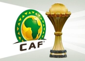 الاتحاد الأفريقي يمنح مصر حق استضافة بطولة أمم أفريقيا للشباب 2025