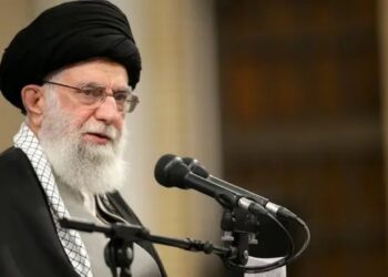 “صيانة الدستور” الإيراني يسمح لستة مرشحين بالتنافس الرئاسي