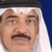 أمير الكويت يعين الشيخ صباح خالد الحمد المبارك الصباح وليا للعهد