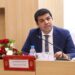 الوكيل القضائي للمملكة يكشف المخطط الاستراتيجي لـ 2024-2028