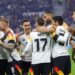 افتتاح كأس أمم أوروبا 2024 بفوز ساحق لألمانيا على اسكتلندا