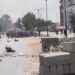 احتجاجات متكررة في غرب الجزائر بسبب نقص مياه الشرب