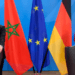 ألمانيا تعتبر المخطط المغربي للحكم الذاتي أساسا جيدا لحل نهائي