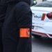 التحقيق مع عميد شرطة بمراكش في قضية ابتزاز ورشوة