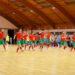 المنتخب المغربي يواجه وديا إسبانيا