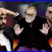 خيي: خص واليد الركراكي يسمع الانتقادات ويدير شوية د النية/مستقبل الأسود/تنظيم المغرب كأس العالم 2030