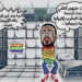 زكريا المومني يصاب بمرض سرد الحكايات الخرافية