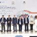 لقاء وطني بفاس لمتابعة تنفيذ مخرجات المناظرة الوطنية حول “حماية الأطفال في تماس مع القانون”
