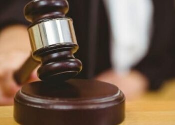 المؤبد لقاتل مفتش شرطة بالخميسات