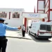 الأمن يوقف 3 أشخاص يتاجرون في سماعات تستعمل للغش في الباكالوريا