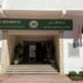 وفد فلسطيني يبدأ زيارة للمغرب اعتبارا من غد الاثنين