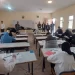 وزارة التعليم تعلن عن نتائج الدورة العادية لامتحانات الباكالوريا