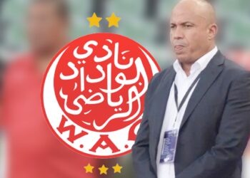 تصريحات رئيس الوداد تثير جدلاً قبل ديربي الرجاء