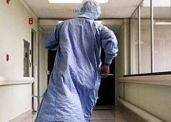 فرار سجين من المستشفى بالدارالبيضاء
