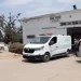 فاجعة “الماحيا”.. وزارة الصحة تكشف أخر المستجدات