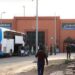 هذه حقيقة وفاة سجين بالمستشفى الجامعي محمد السادس بمراكش