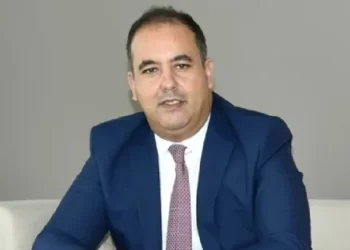 طارق مفضل يتسلم منصب الرئيس المدير العام للوكالة المغربية للطاقة المستدامة