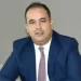طارق مفضل يتسلم منصب الرئيس المدير العام للوكالة المغربية للطاقة المستدامة