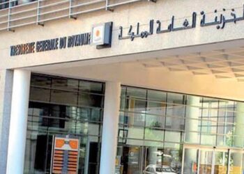 فائض ميزانيات الجماعات الترابية يصل إلى 7.4 مليار درهم حتى نهاية مايو الماضي