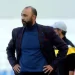 حيرة السكتيوي في اختيار قائمة منتخب المغرب تحت 23 سنة لأولمبياد باريس 2024