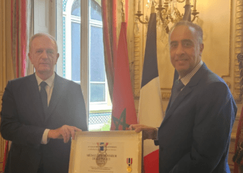 إسبانيا تستنجد بالمغرب للقبض على المتهم الرئيسي في حادثة “برباتي”