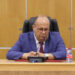 ثماني سنوات للبرلماني الاتحادي البوصيري وستة أشهر لعمدة فاس