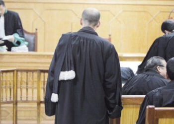الوكالة القضائية: 29 حكما ماليا و271 حكما بالإفراغ وتنفيذ 326 إفراغا للسكن الوظيفي