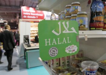 المغرب يتوفر على إمكانيات حقيقية للاستحواذ على حصص كبيرة في سوق الحلال العالمي