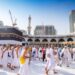 طواف الوداع.. شهادات حجاج عن تجربة روحية “لا تنسى”