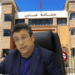 زلزال سياسي يهز حزب التجمع الوطني للأحرار بفاس: أحكام بالسجن النافذ لعمدة المدينة وكاتب المجلس