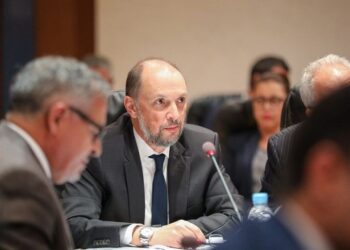 المرحلة الجديدة من إصلاح وتطوير المراكز الجهوية للاستثمار تروم مواكبة الإقلاع الاقتصادي للمملكة