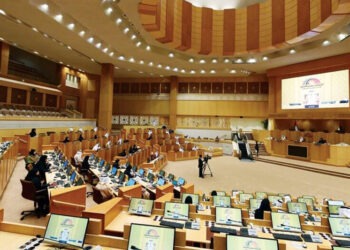 المرصد العربي لحقوق الإنسان يدعو إلى مكافحة خطاب الكراهية