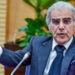 بنك المغرب يقرر خفض سعر الفائدة الرئيسي لدعم النمو الاقتصادي